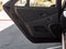 2026 Bentley Flying Spur V8