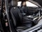 2026 Bentley Flying Spur V8
