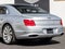 2026 Bentley Flying Spur V8