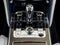 2026 Bentley Flying Spur V8