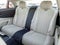 2026 Bentley Flying Spur V8