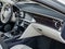 2026 Bentley Flying Spur V8
