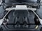 2026 Bentley Flying Spur V8