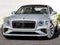 2026 Bentley Flying Spur V8