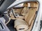 2025 Bentley Flying Spur Speed