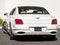 2025 Bentley Flying Spur Speed