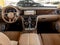 2025 Bentley Flying Spur Speed