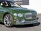 2022 Bentley Flying Spur Hybrid Base