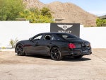 2025 Bentley Flying Spur Speed First Edition
