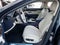2026 Bentley Flying Spur Mulliner