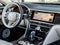 2026 Bentley Flying Spur Mulliner