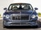 2026 Bentley Flying Spur Mulliner