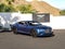 2020 Bentley Continental GT W12 First Edition