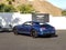 2020 Bentley Continental GT W12 First Edition