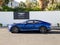 2020 Bentley Continental GT W12 First Edition
