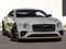 2022 Bentley Continental GT V8