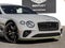2022 Bentley Continental GT V8
