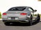 2022 Bentley Continental GT V8