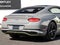 2022 Bentley Continental GT V8