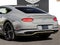 2022 Bentley Continental GT V8