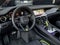 2022 Bentley Continental GT V8