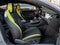 2022 Bentley Continental GT V8