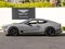 2022 Bentley Continental GT V8
