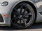 2022 Bentley Continental GT V8