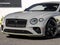 2022 Bentley Continental GT V8
