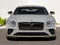 2022 Bentley Continental GT V8