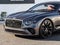 2024 Bentley Continental GT V8 Edition 8