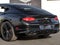 2023 Bentley Continental GT V8
