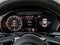 2023 Bentley Continental GT V8