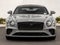 2023 Bentley Continental GT V8 S