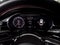2020 Bentley Continental GT V8