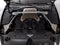 2020 Bentley Continental GT V8