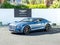 2020 Bentley Continental GT V8