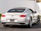 2023 Bentley Continental GT Azure V8