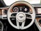 2023 Bentley Continental GT Azure V8