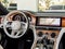 2023 Bentley Continental GT Azure V8