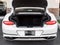 2023 Bentley Continental GT Azure V8