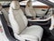 2023 Bentley Continental GT Azure V8