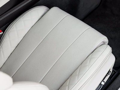 2023 Bentley Continental GT Azure V8