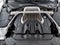 2023 Bentley Continental GT Azure V8
