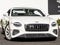 2026 Bentley Continental GT Azure