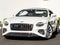 2026 Bentley Continental GT Azure