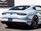 2026 Bentley Continental GT Base