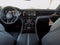 2026 Bentley Continental GT Base