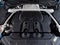 2026 Bentley Continental GT Base