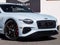 2026 Bentley Continental GT Base
